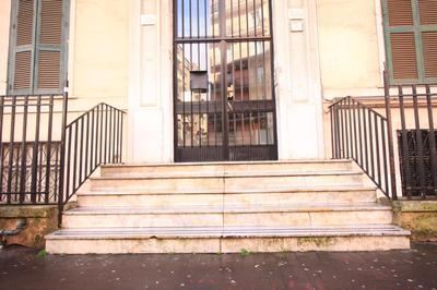 La Casa di Geppa