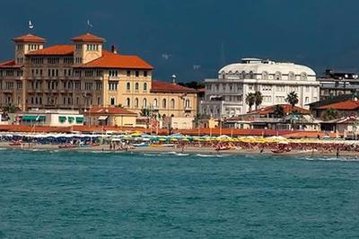 Da Nonna Gina, casa luminosa con aria condizionata