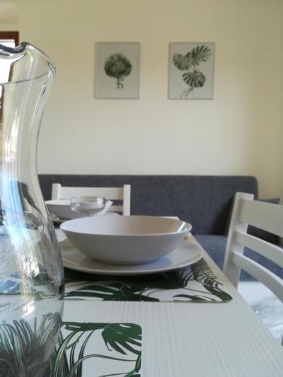 In vacanza a Itri - Casa Ileana