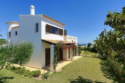 Villa Severino