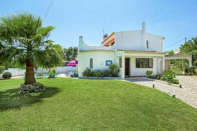 Villa Miramar