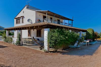 Villa Ophelia
