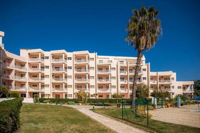 B33 - Praia do Vau Apartment, Billede 2