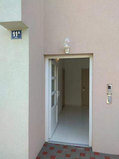 Apartment Mario, Novalja