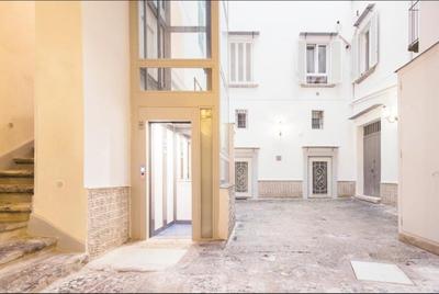 Casa Antonia