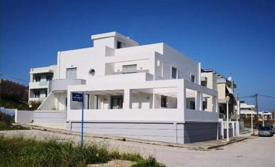 luxury - comfy center rodos
