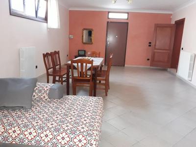 only house