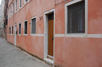 Residenza Giulia