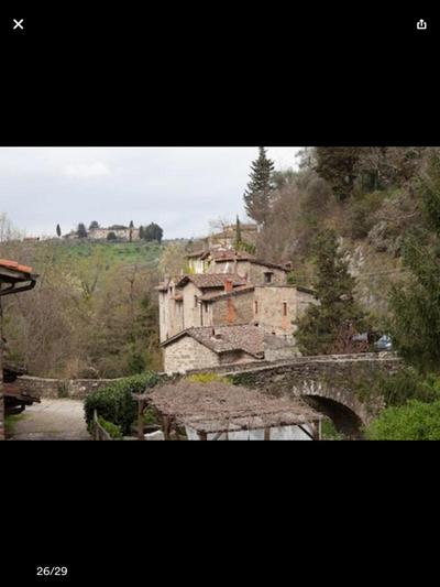 Il Rosmarino