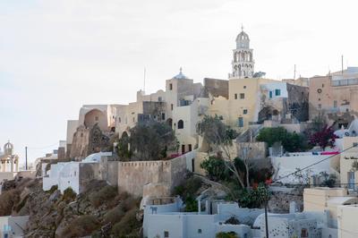 Black Rock Traditional Rooms