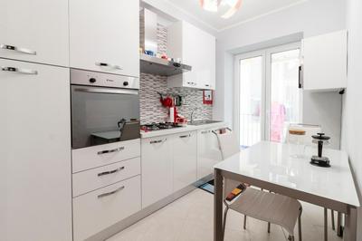 Casa Gabry