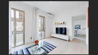 Sweety Mary Apartment