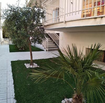 Michela Home