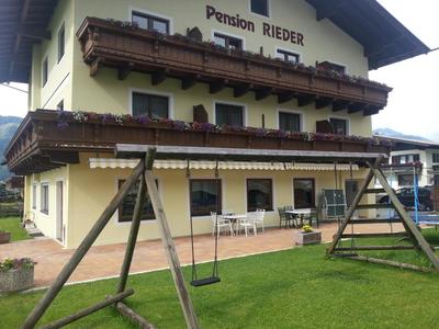 Pension Rieder