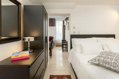 ASTUDIO SUITES