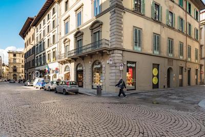 Design Apartments Florence- Florence City Center