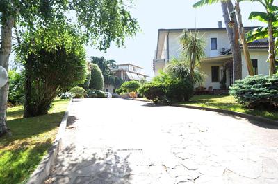 Casa di Alberta