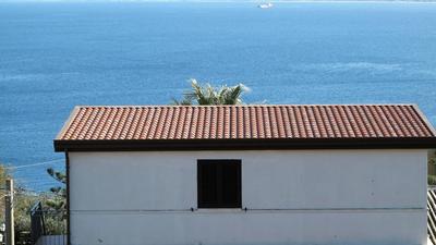 Sicilian Home