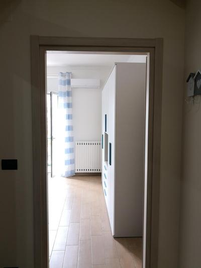 Corso Italia 83