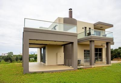 GOLD DREAM HOME