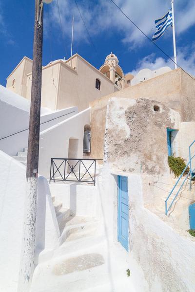 Villa Angels Unique traditional Villa