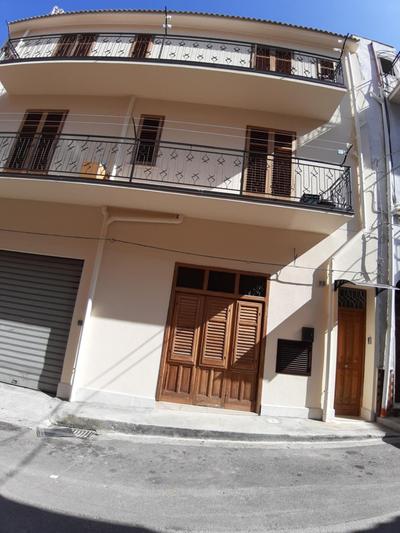 Appartamento New