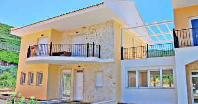 Villa Anna
