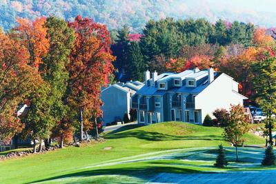 Pocono Mountain Villas by Exploria Resorts by Sonesta, Foto 2
