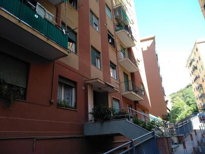 Casa Christine