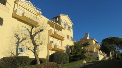 Résidence Mer & Golf Eugénie