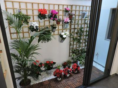 Loft Valencia Playa