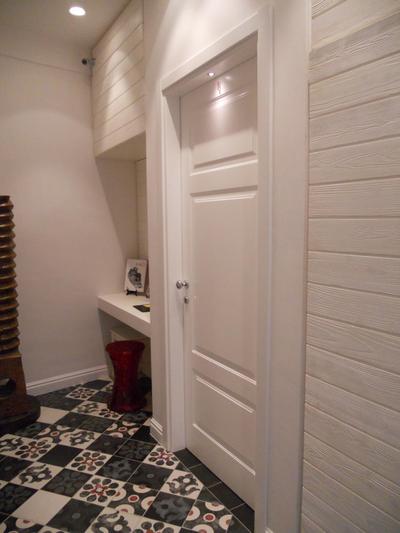 Arco' B&B