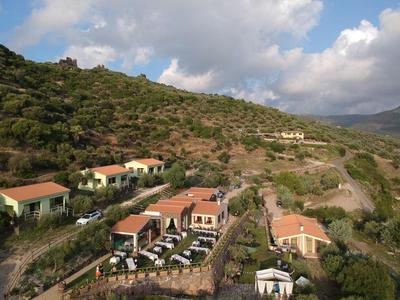 Giardini Malaspina