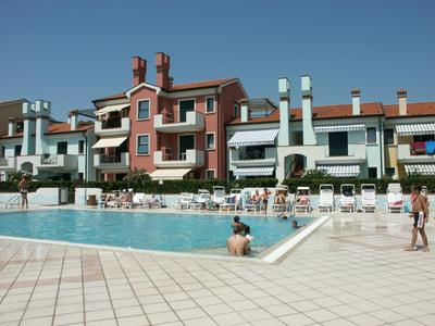 Le Briccole