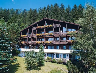Ferienhaus Schiwiese mit freiem Eintritt in die Alpentherme & freie Nutzung der Gasteiner Bergbahnen im Sommer 2026