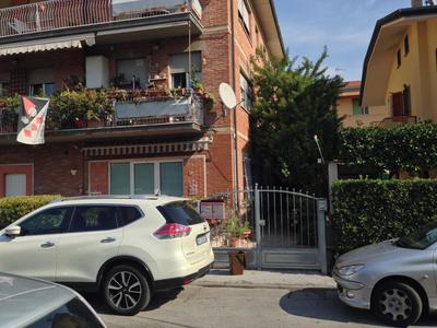 Casa Mimosa