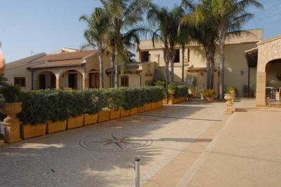 Suite Margarita