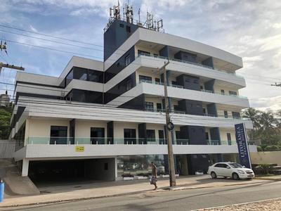 Litorânea Praia Hotel