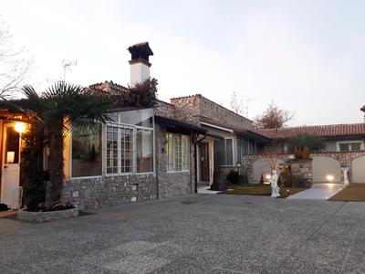 Perla