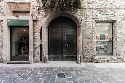 Casa Barbagialla