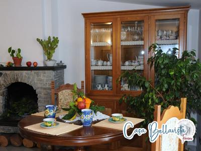 Casa Bellavista