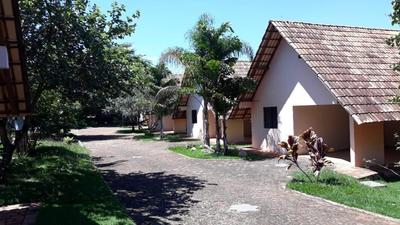 Pousada Sol Nascente