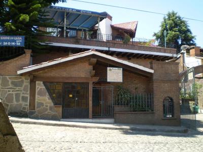 Casa Paanoramica