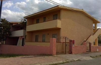 Casa Deledda