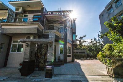 小雅民宿 Oo自助入住旅店oO