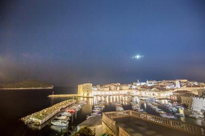 Dubrovnik Sunset Apartments