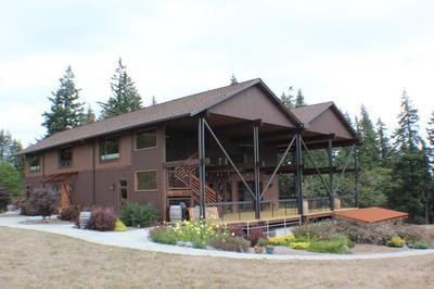 Comforts of Whidbey, Billede 2