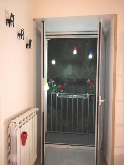 Decumano Home