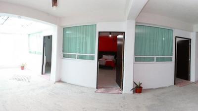 Hotel Boutique Otomi cerca de Tolantongo