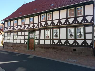 Ratskeller Nörten